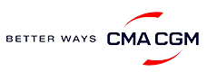 CMA CGM